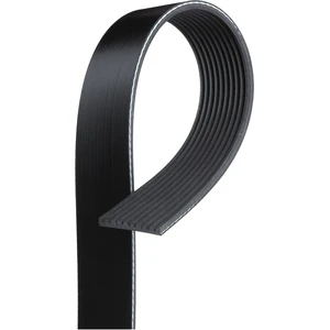 Keilrippenriemen GATES 10PK1435HD günstig