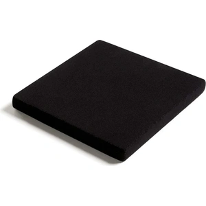 NOVY 7600.060, Filter für Dunstabzugshaube, Schwarz, 7600, 7610, 7640,...