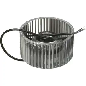 NOVY - Dunstabzugshauben MOTOR--RECHTS - 878178