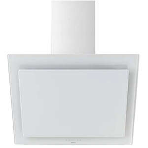 NOVY Vision, 495 m³/h, Geleitet, A, A, C, 35 dB