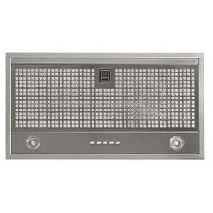 NOVY 828, 420 m³/h, rezirkulierend, 37 dB, 40 dB, 46 dB, 50 dB günstig
