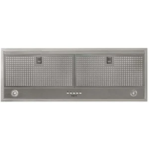 NOVY 829, 420 m³/h, rezirkulierend, 37 dB, 41 dB, 46 dB, 50 dB günstig