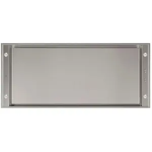 NOVY 6840, 1080 m³/h, rezirkulierend, 46 dB, 50 dB, 56 dB, 64 dB