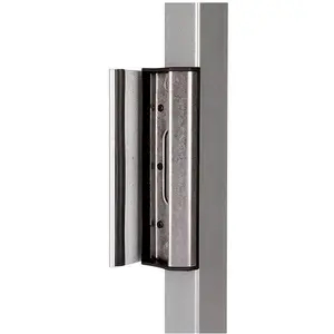 Locinox, Holzverbinder, Anschlagschliessblech SAKL QF (1 Stk.) günstig