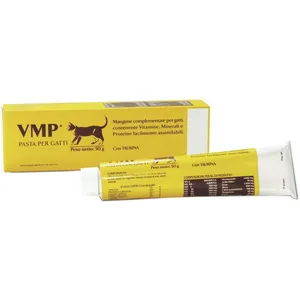 Vmp® Pasta 50 g 50 g günstig