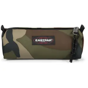 Bausatz Eastpak Benchmark TU günstig