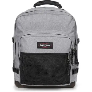 Eastpak Ultimate, Polyamid