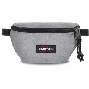 Banane Eastpak Springer 2 L günstig