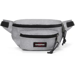 Banane Eastpak Doggy Bag 3 L günstig