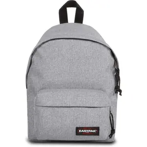 EASTPAK Freizeitrucksack Rucksack Orbit 10L Sunday Grey grau günstig