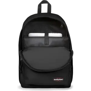 Rucksack Eastpak Out Of Office Schwarz 27 L günstig