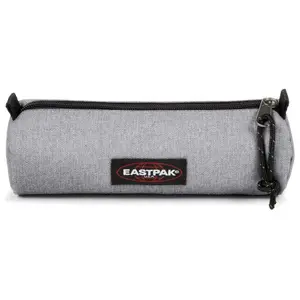 Eastpak Round Mäppchen One Size günstig