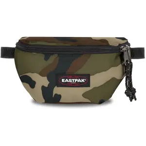 Banane Eastpak Springer 2 L günstig