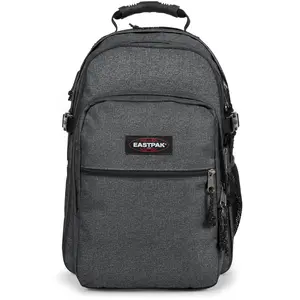 EASTPAK Rucksack Tutor 39L schwarz günstig
