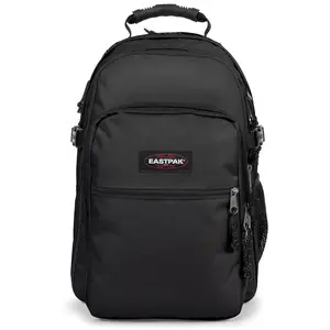 EASTPAK Rucksack Tutor 39L schwarz günstig