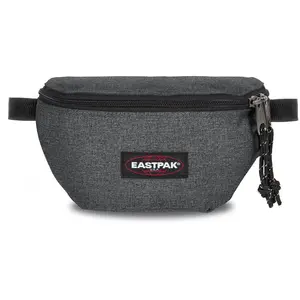 Banane Eastpak Springer 2 L günstig