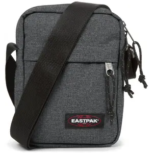 Umhängetasche Eastpak The One TU günstig