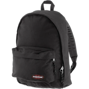 Rucksack Eastpak Out Of Office Schwarz 27 L günstig
