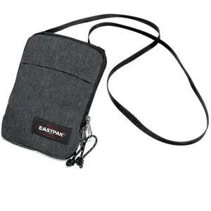 Eastpak Buddy Umhängetasche One Size günstig