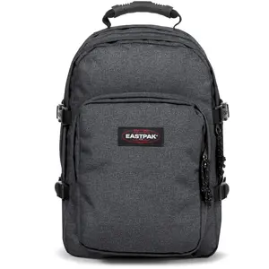 Eastpak Provider, Uni, 40,6 cm (16"), Notebook-Gehäuse, Polyamid