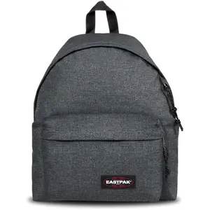 Rucksack Eastpak Padded Pak'R Authentic Schwarz 24 L günstig
