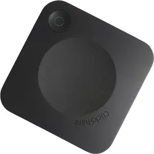 Barco ClickShare C-5 Gen 2 drahtloses Präsentationssystem günstig