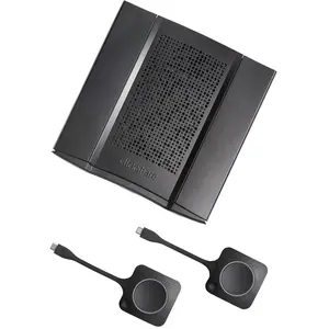 Barco Clickshare Cx-50 Gen 2 Videokonferenzsystem