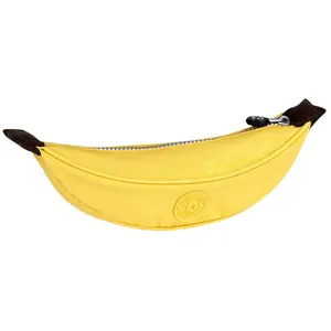Kipling Banana Mäppchen One Size günstig