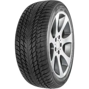 Fortuna Wi car-tyres Winter SUV 2 ( 225/55 R18 98V ) günstig