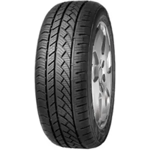 Fortuna GAN car-tyres Eco Plus Van 4S ( 205/65 R15C 102/100T 6PR ) günstig