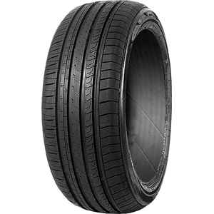 Reifen Tyre Minerva 205/65 R15 94H F209 günstig