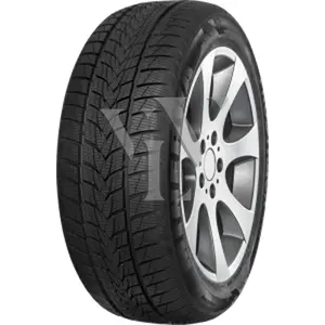 Minerva Wi car-tyres Frostrack UHP ( 265/45 R21 108V XL ) günstig