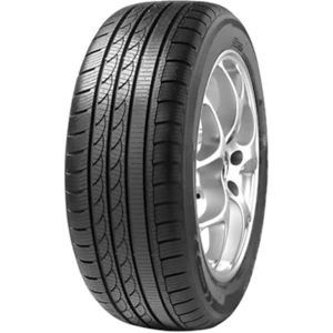 Imperial Winterreifen SnowDragon 3 ( 235/55 R17 103V XL ) günstig