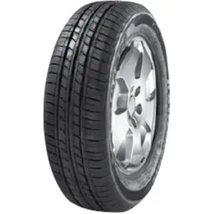 Imperial Sommerreifen Ecodriver 2 ( 165/55 R13 70H ) günstig
