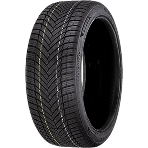Reifen Tyre Imperial 215/60 R17 100V All Season Driver Xl günstig