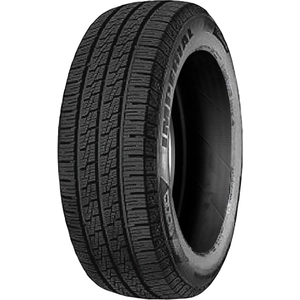 Reifen Tyre Imperial 215/65 R16 109/107T Van Driver All Season günstig