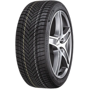 Reifen Tyre Imperial 195/60 R15 88V All Season Driver günstig