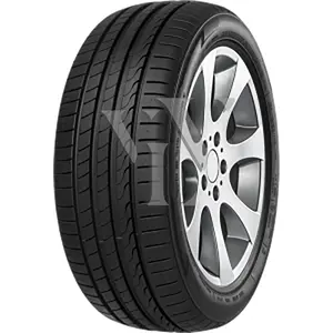 Reifen Tyre Imperial 205/45 R17 88W Ecosport 2 Xl günstig