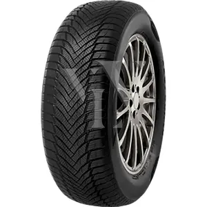 Imperial Snowdragon HP 195/65 R14 89T, Winterreifen fÃ1/4r Pkw, Rollwiderstand E, Nasshaftung C, 70 dB externes Rollgeräusch günstig