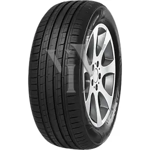 Imperial Sommerreifen Ecodriver 5 ( 205/50 R16 87W ) günstig