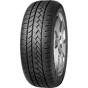 Fortuna GAN car-tyres Eco Plus Van 4S ( 215/65 R16C 109/107T ) günstig