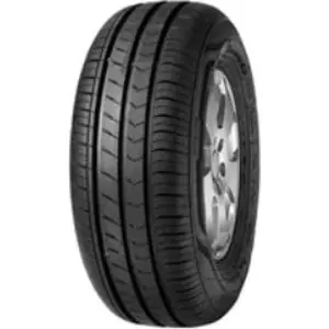 Atlas So car-tyres Green HP ( 165/60 R15 81T XL ) günstig