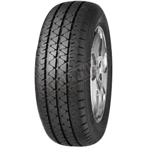 Reifen Tyre Superia 215/65 R16 109R Ecoblue Van 2 günstig