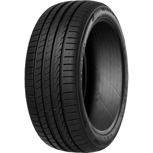 Minerva So car-tyres F205 ( 275/40 R19 105Y XL ) günstig