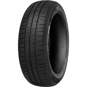 Minerva So car-tyres 209 ( 155/80 R13 79T ) günstig