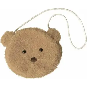 Morris Teddybär-Tasche, Egmont Toys günstig