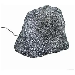 Artsound Rock S (1x 100 W), PA Lautsprecher, Grau günstig