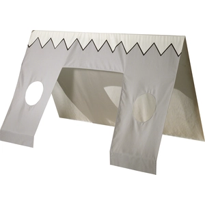 vipack Tipi Bed Canvas - Tipi Bed Canvas günstig