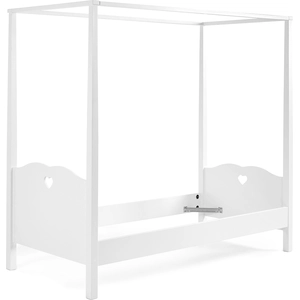 vipack Diese Amori-Kombination besteht aus einem Amori-Himmelbett und ... günstig