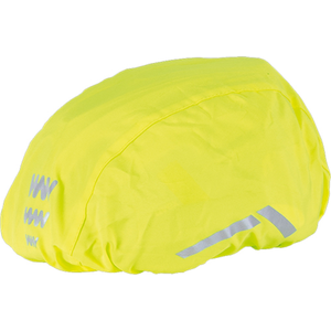 Wowow 100062, Regenschutz, Gelb günstig